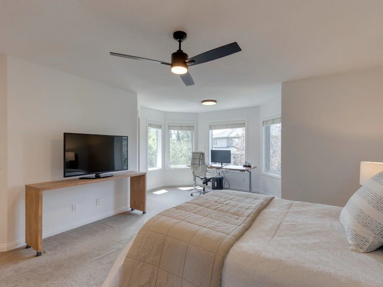 42 Westbury Place SW, Calgary, AB, T3H 5B6 - 24