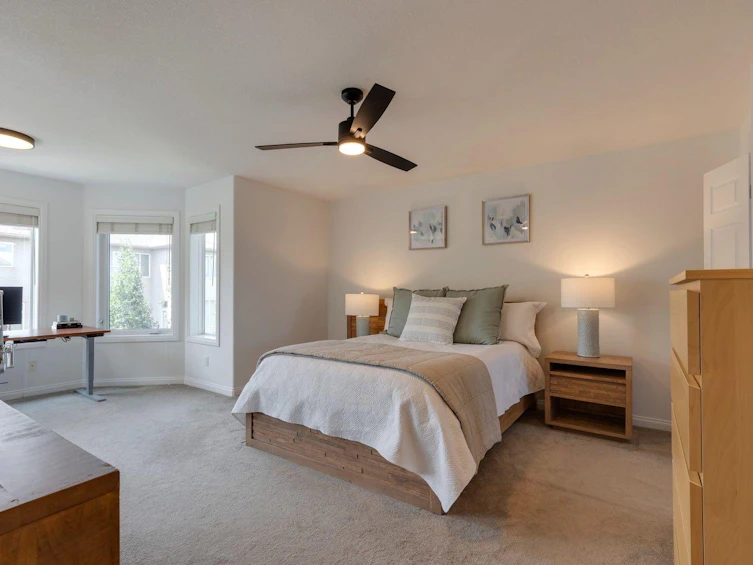 42 Westbury Place SW, Calgary, AB, T3H 5B6 - 25