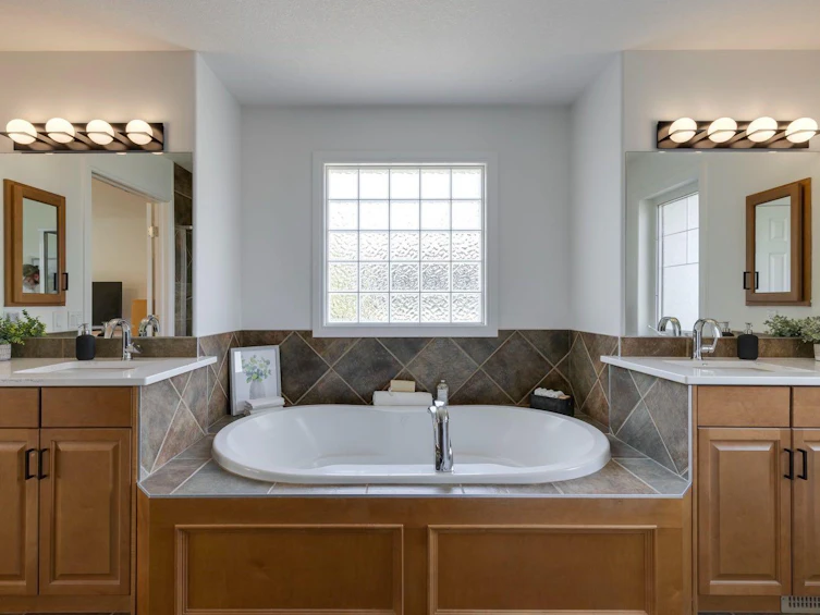 42 Westbury Place SW, Calgary, AB, T3H 5B6 - 27
