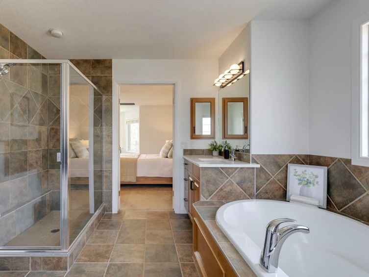 42 Westbury Place SW, Calgary, AB, T3H 5B6 - 28