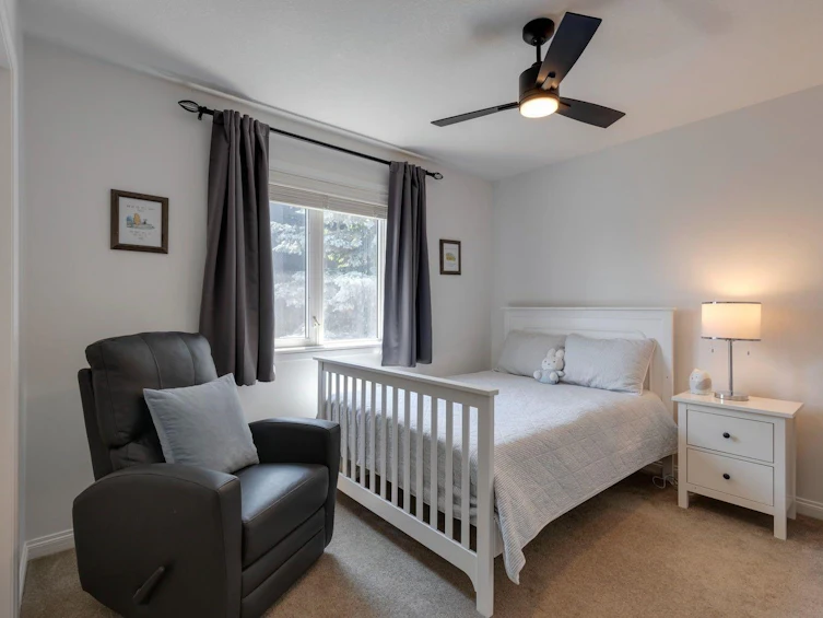 42 Westbury Place SW, Calgary, AB, T3H 5B6 - 29