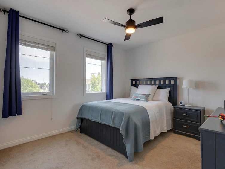 42 Westbury Place SW, Calgary, AB, T3H 5B6 - 30
