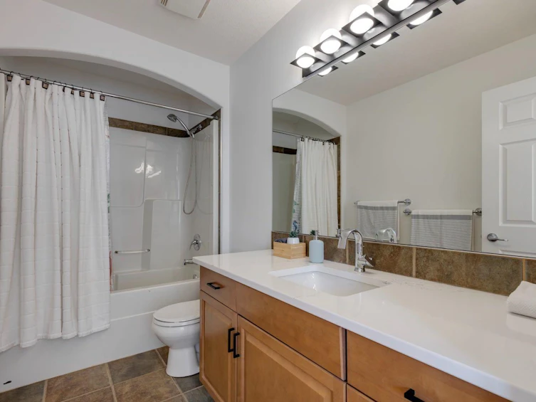 42 Westbury Place SW, Calgary, AB, T3H 5B6 - 31