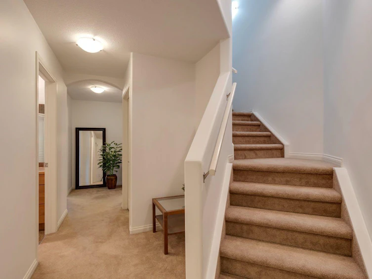 42 Westbury Place SW, Calgary, AB, T3H 5B6 - 33