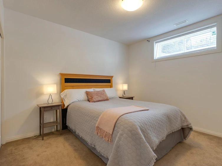 42 Westbury Place SW, Calgary, AB, T3H 5B6 - 34