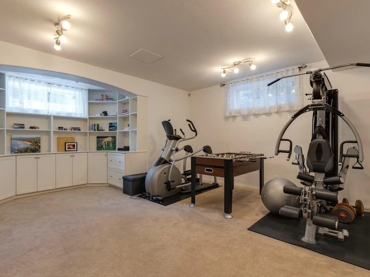 42 Westbury Place SW, Calgary, AB, T3H 5B6 - 36