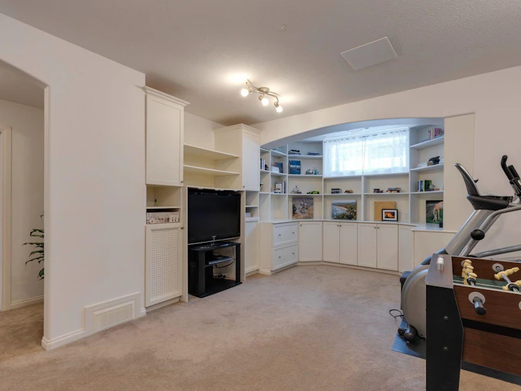 42 Westbury Place SW, Calgary, AB, T3H 5B6 - 37