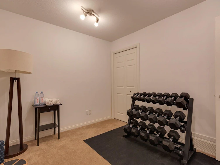 42 Westbury Place SW, Calgary, AB, T3H 5B6 - 38