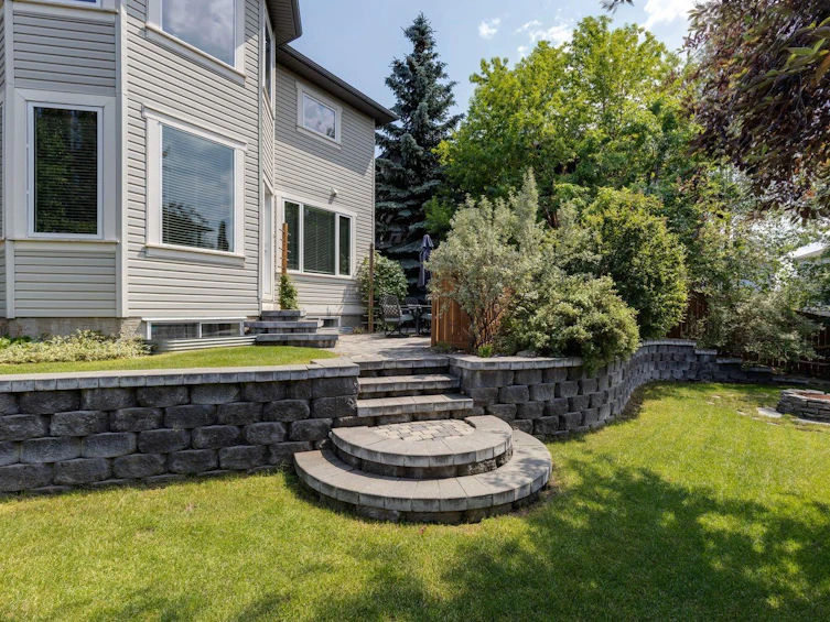 42 Westbury Place SW, Calgary, AB, T3H 5B6 - 44