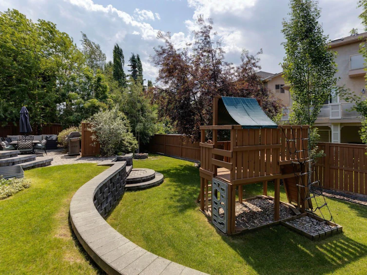 42 Westbury Place SW, Calgary, AB, T3H 5B6 - 46