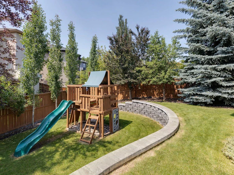 42 Westbury Place SW, Calgary, AB, T3H 5B6 - 47