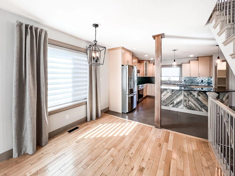 12046 Cygnet Boulevard, Grande Prairie, AB, T8X 1L9 - 8