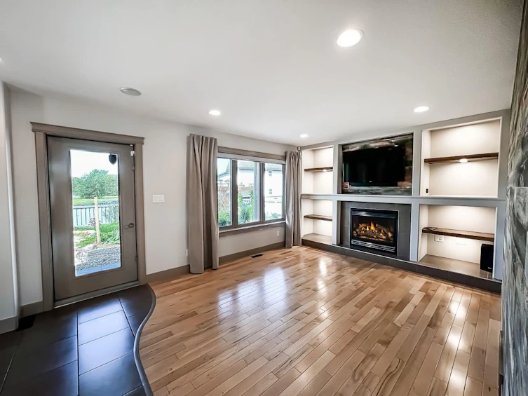 12046 Cygnet Boulevard, Grande Prairie, AB, T8X 1L9 - 14