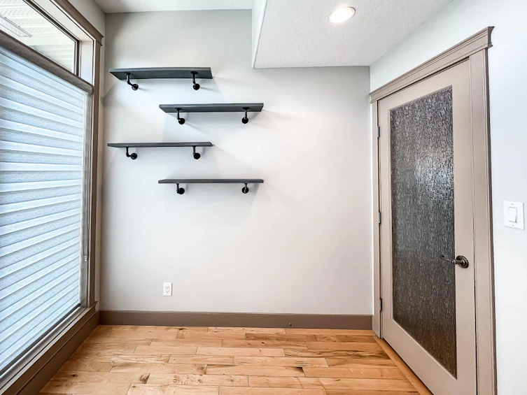 12046 Cygnet Boulevard, Grande Prairie, AB, T8X 1L9 - 16