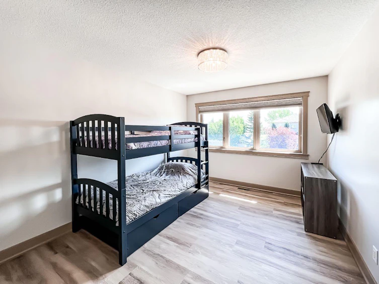 12046 Cygnet Boulevard, Grande Prairie, AB, T8X 1L9 - 26