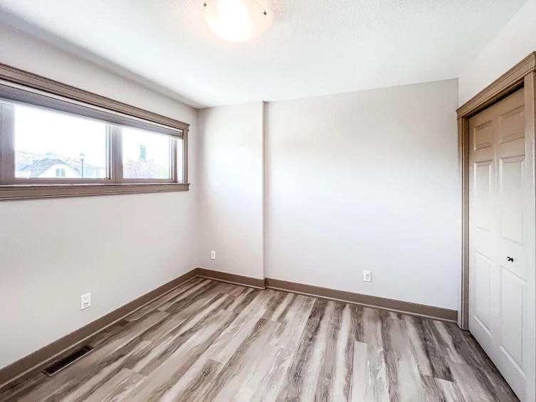 12046 Cygnet Boulevard, Grande Prairie, AB, T8X 1L9 - 27