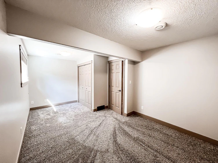 12046 Cygnet Boulevard, Grande Prairie, AB, T8X 1L9 - 31
