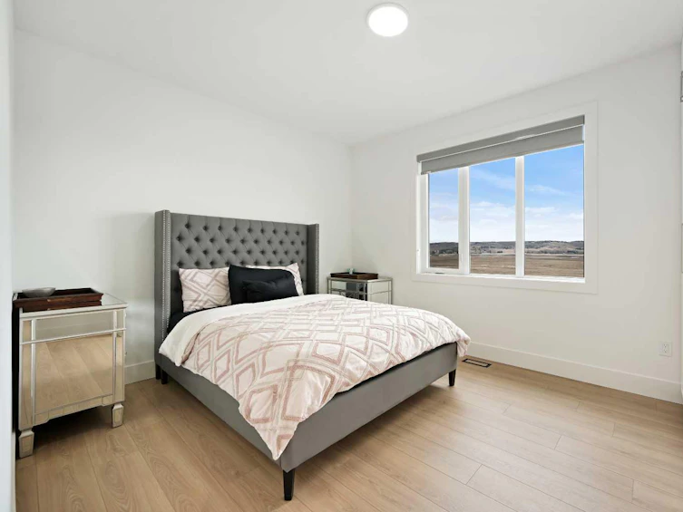 35 Windhorse Green, Rural Rocky View County, AB, T3Z 0B4 - 32
