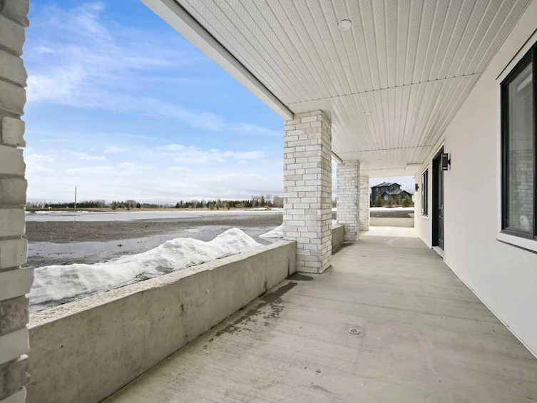 35 Windhorse Green, Rural Rocky View County, AB, T3Z 0B4 - 47