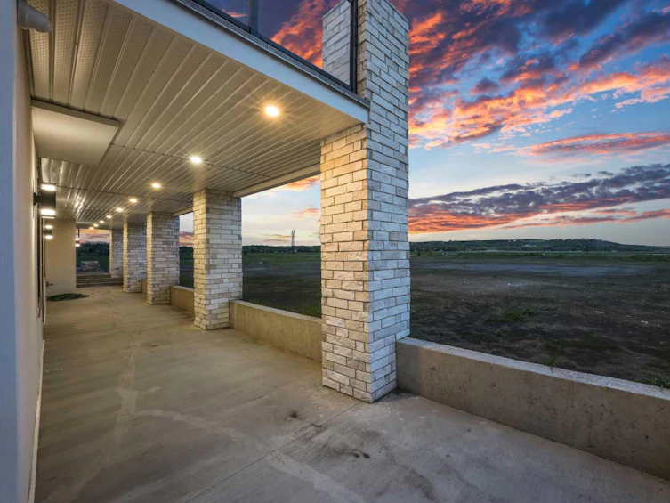 35 Windhorse Green, Rural Rocky View County, AB, T3Z 0B4 - 48
