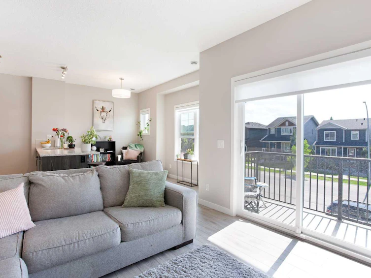 809-250 Fireside View, Cochrane, AB, T4C 2M2 - 9