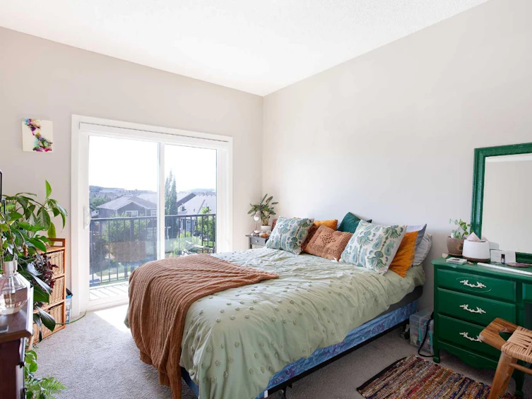 809-250 Fireside View, Cochrane, AB, T4C 2M2 - 14