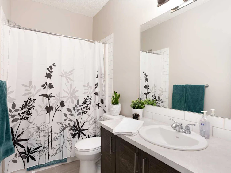 809-250 Fireside View, Cochrane, AB, T4C 2M2 - 16