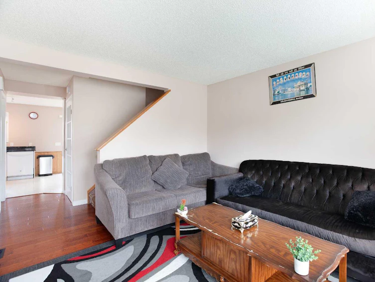 152 Martin Crossing Crescent Northeast, Calgary, AB, T3J 3S8 - 3