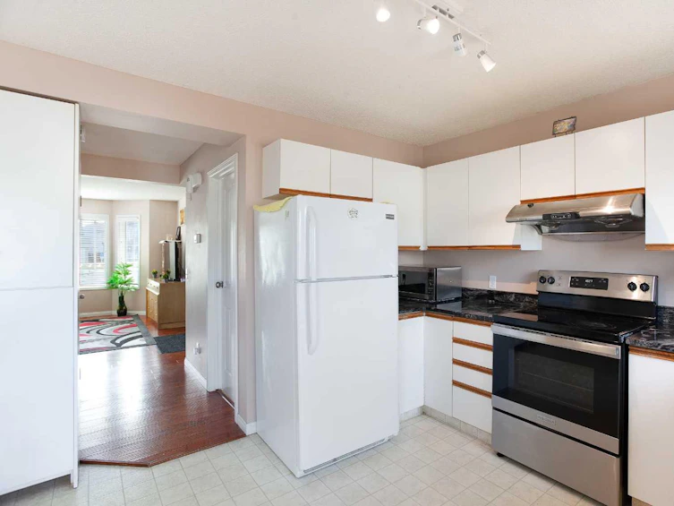 152 Martin Crossing Crescent Northeast, Calgary, AB, T3J 3S8 - 8