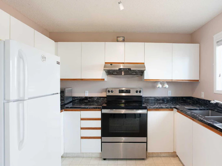 152 Martin Crossing Crescent Northeast, Calgary, AB, T3J 3S8 - 9