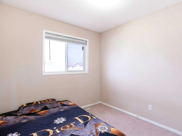 152 Martin Crossing Crescent Northeast, Calgary, AB, T3J 3S8 - 12