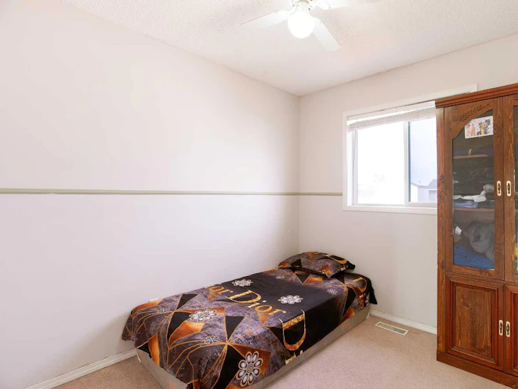 152 Martin Crossing Crescent Northeast, Calgary, AB, T3J 3S8 - 14