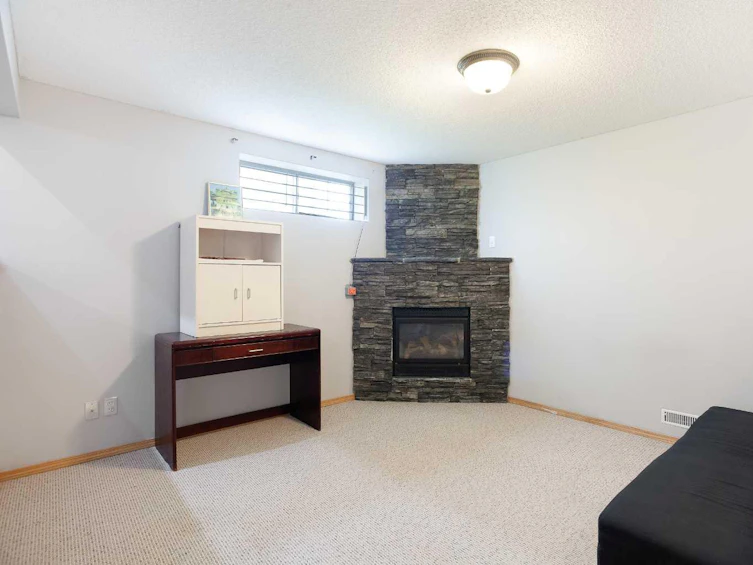 152 Martin Crossing Crescent Northeast, Calgary, AB, T3J 3S8 - 18