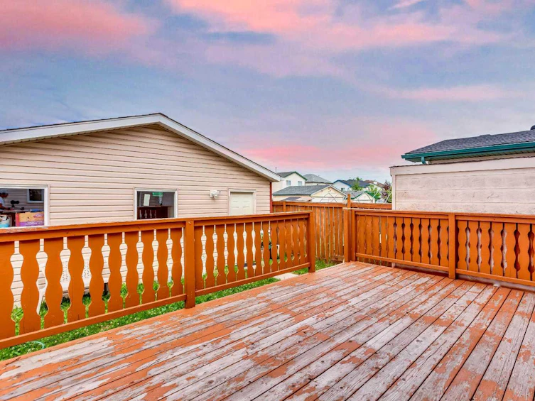 152 Martin Crossing Crescent Northeast, Calgary, AB, T3J 3S8 - 22