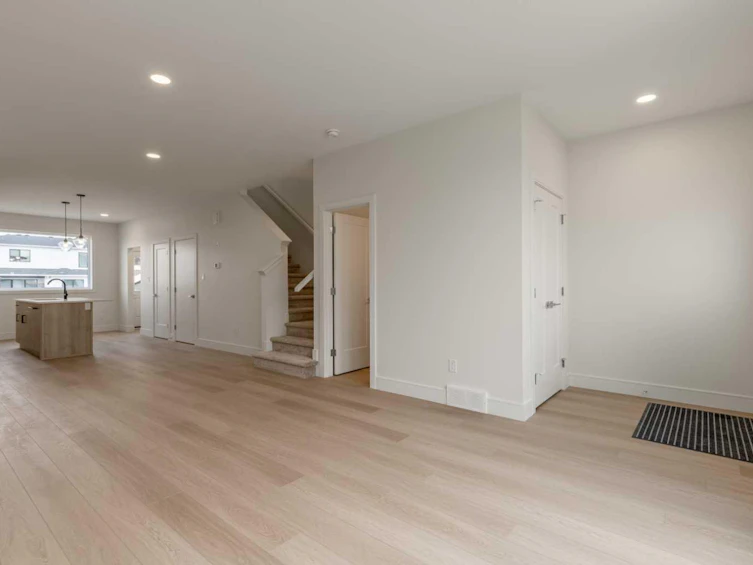 1139 Coalbrook Place W, Lethbridge, AB, T1J 4S7 - 6