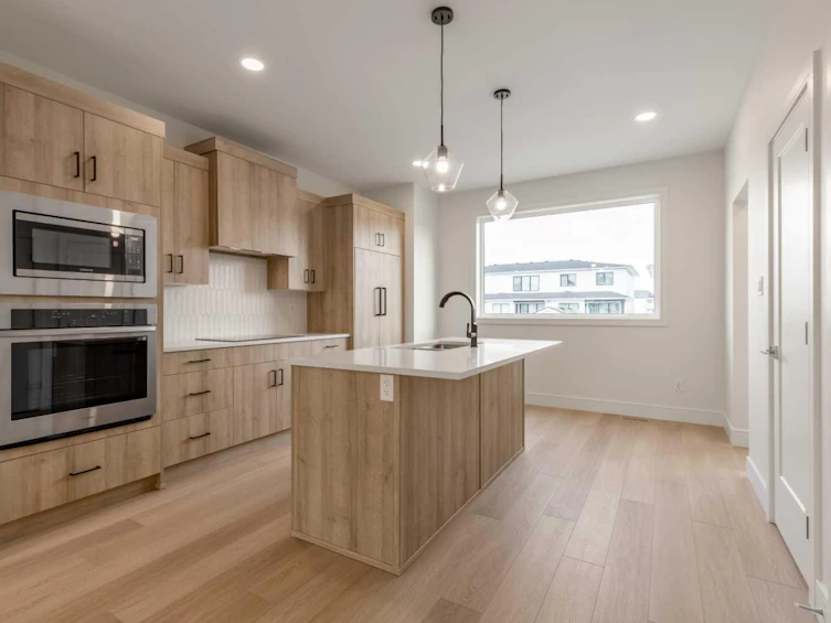 1139 Coalbrook Place W, Lethbridge, AB, T1J 4S7 - 9