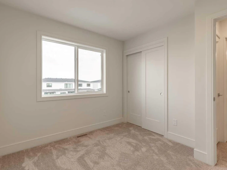 1139 Coalbrook Place W, Lethbridge, AB, T1J 4S7 - 19
