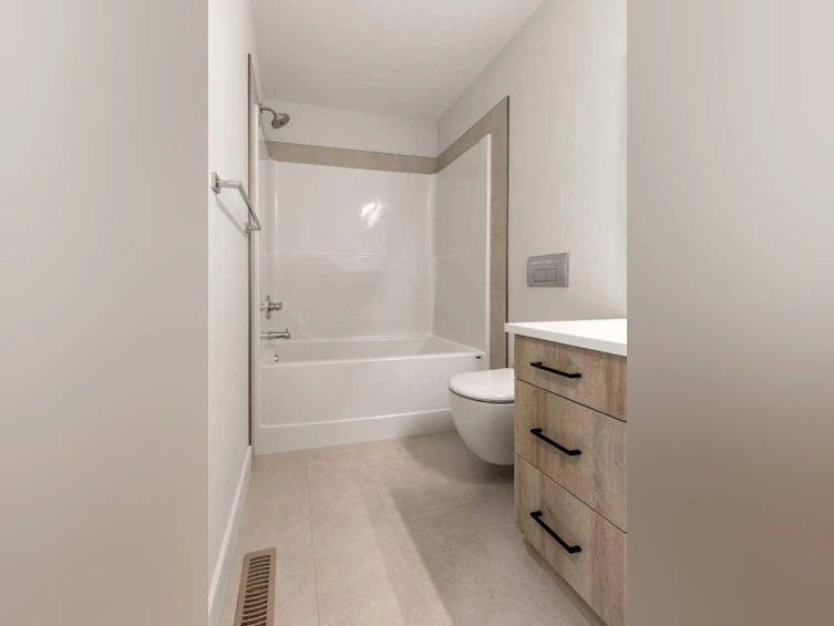 1139 Coalbrook Place W, Lethbridge, AB, T1J 4S7 - 22