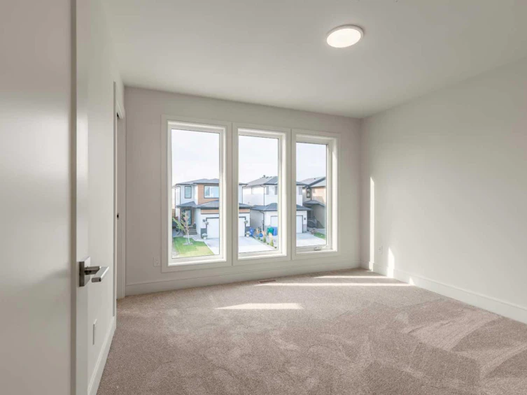 1139 Coalbrook Place W, Lethbridge, AB, T1J 4S7 - 25