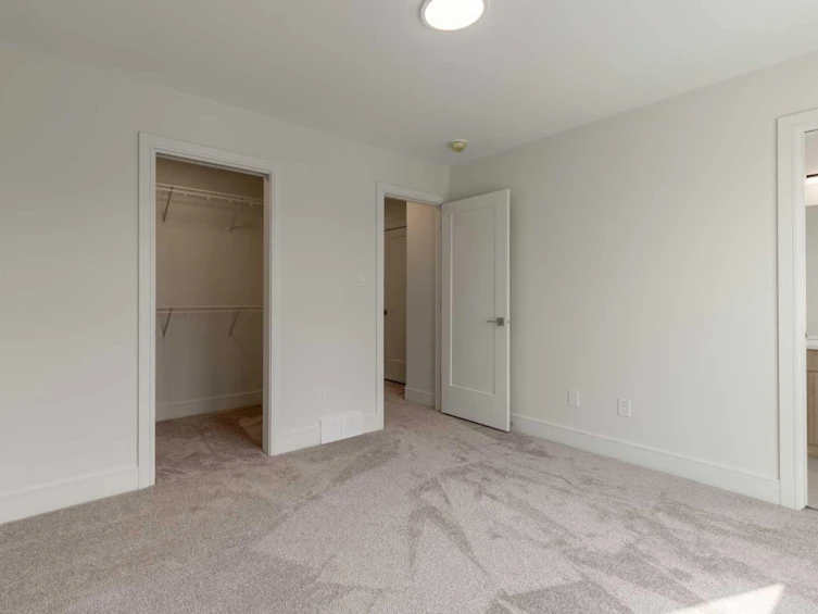 1139 Coalbrook Place W, Lethbridge, AB, T1J 4S7 - 26