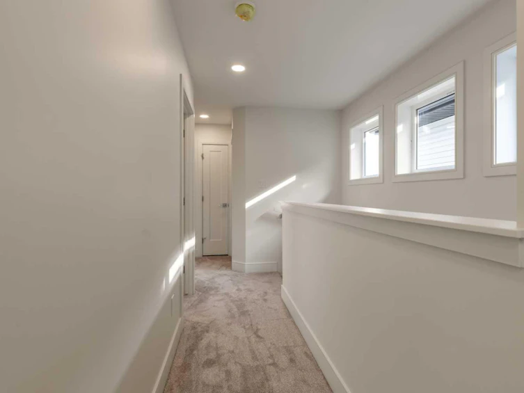 1139 Coalbrook Place W, Lethbridge, AB, T1J 4S7 - 31