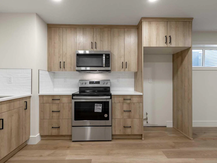 1139 Coalbrook Place W, Lethbridge, AB, T1J 4S7 - 37