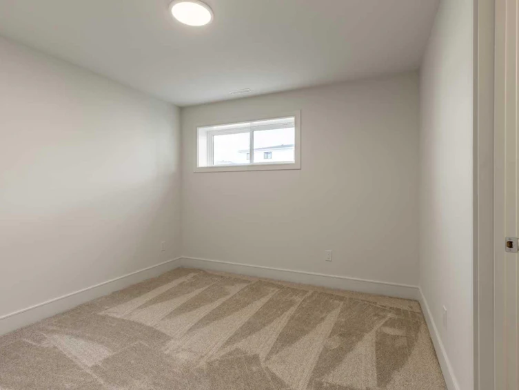 1139 Coalbrook Place W, Lethbridge, AB, T1J 4S7 - 40