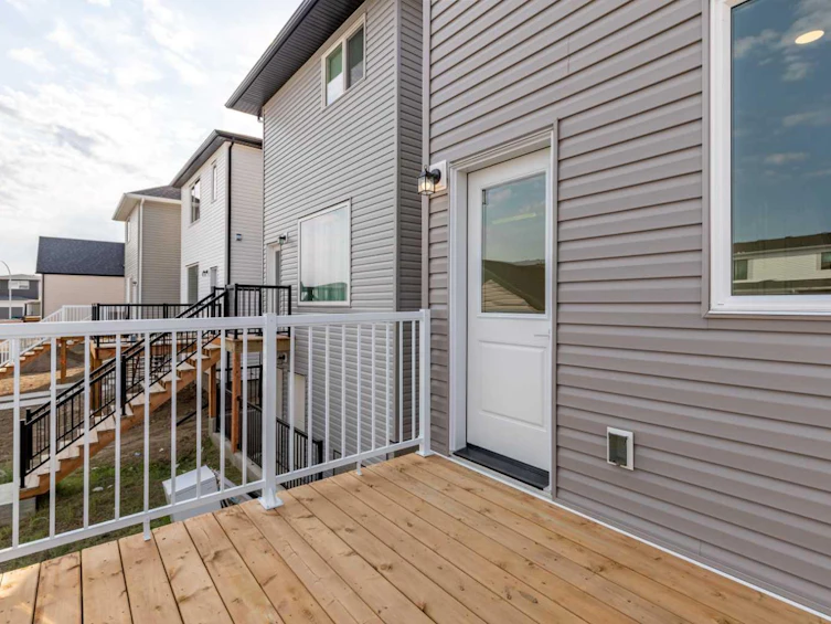 1139 Coalbrook Place W, Lethbridge, AB, T1J 4S7 - 47