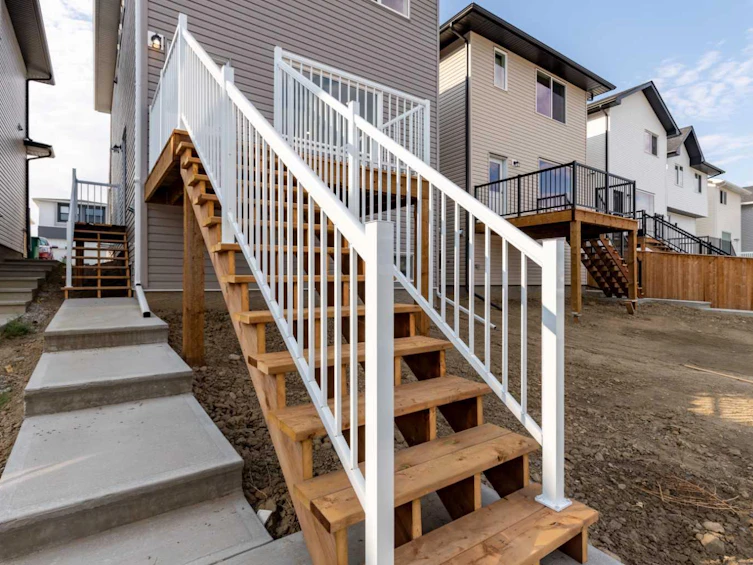 1139 Coalbrook Place W, Lethbridge, AB, T1J 4S7 - 49