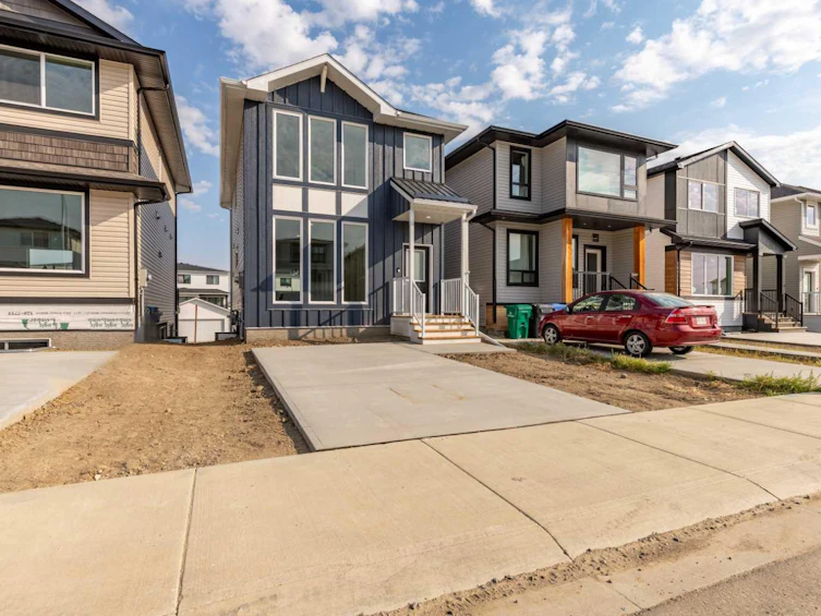 1139 Coalbrook Place W, Lethbridge, AB, T1J 4S7 - 2