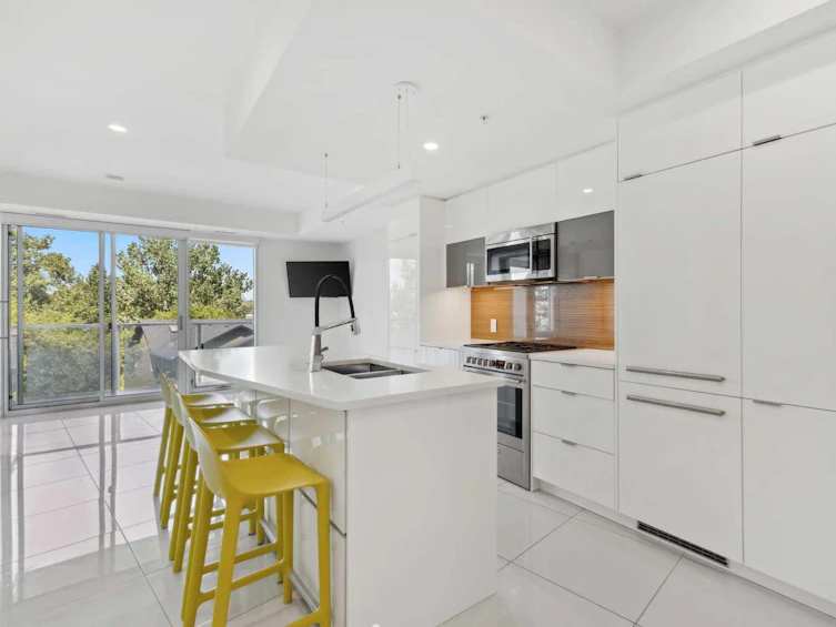 414,-1020 9 Avenue Southeast, Calgary, AB, T2G 0S7 - 3