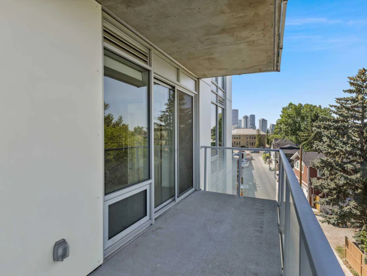 414,-1020 9 Avenue Southeast, Calgary, AB, T2G 0S7 - 7