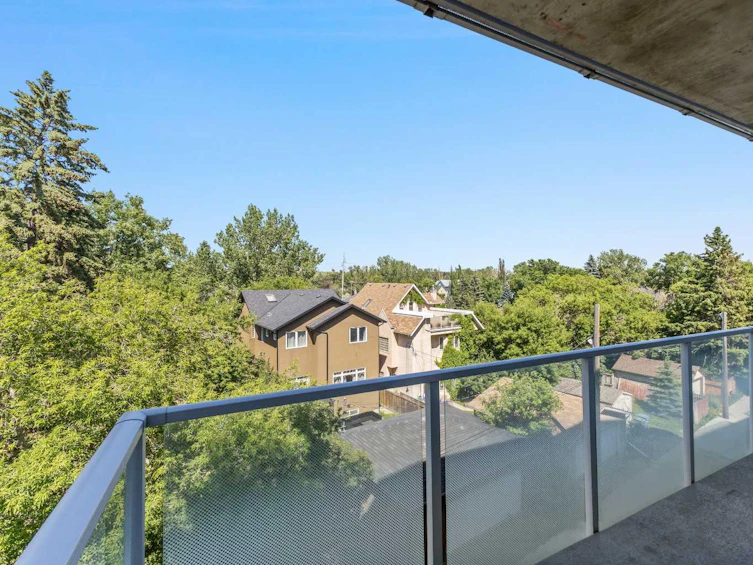414,-1020 9 Avenue Southeast, Calgary, AB, T2G 0S7 - 8