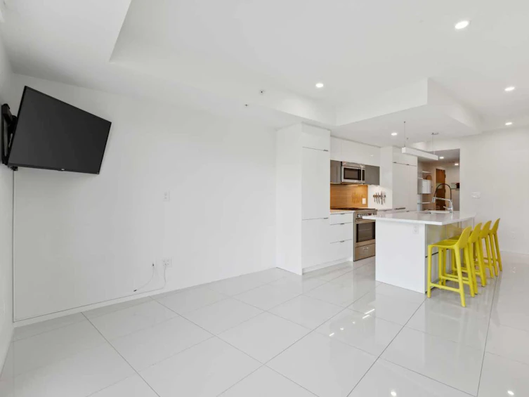 414,-1020 9 Avenue Southeast, Calgary, AB, T2G 0S7 - 9